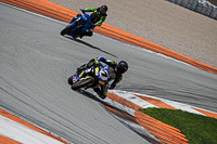march-2018;motorbikes;no-limits;peter-wileman-photography;portugal;trackday-digital-images;valencia
